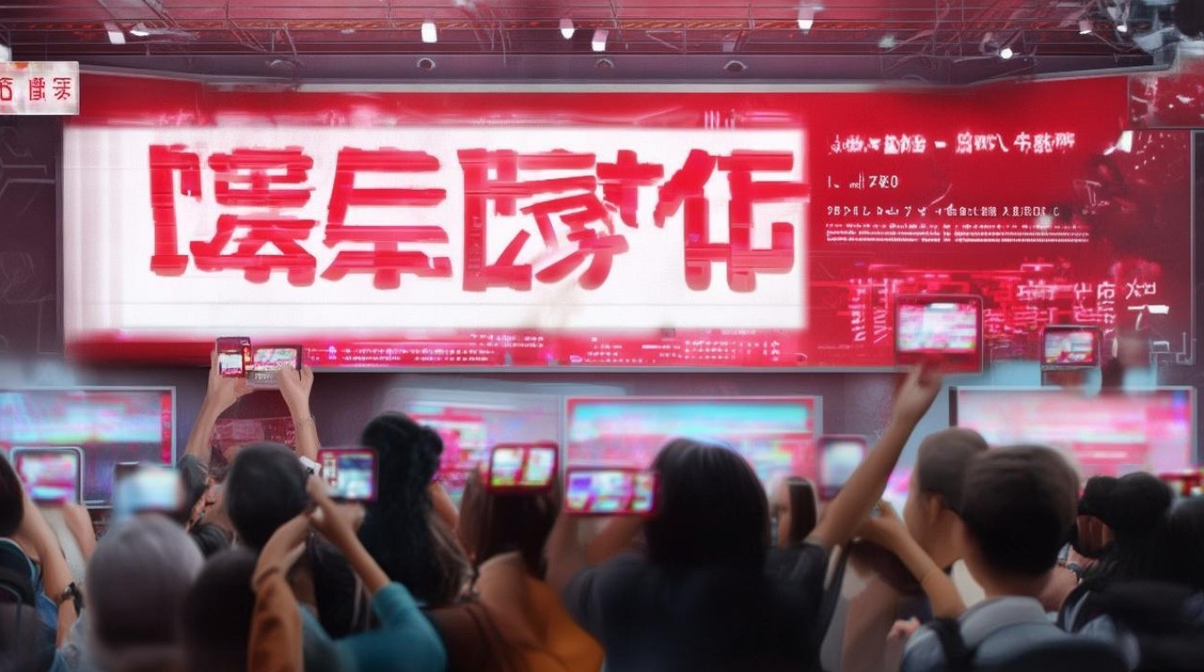 抖音24小时免费下单，错过这次就亏大了？揭秘抢购攻略！-图1
