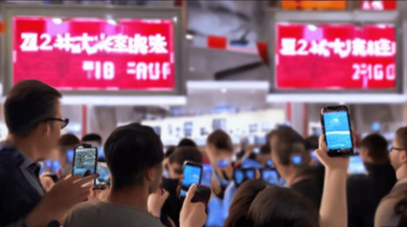 抖音24小时免费下单，错过这次就亏大了？揭秘抢购攻略！-图2
