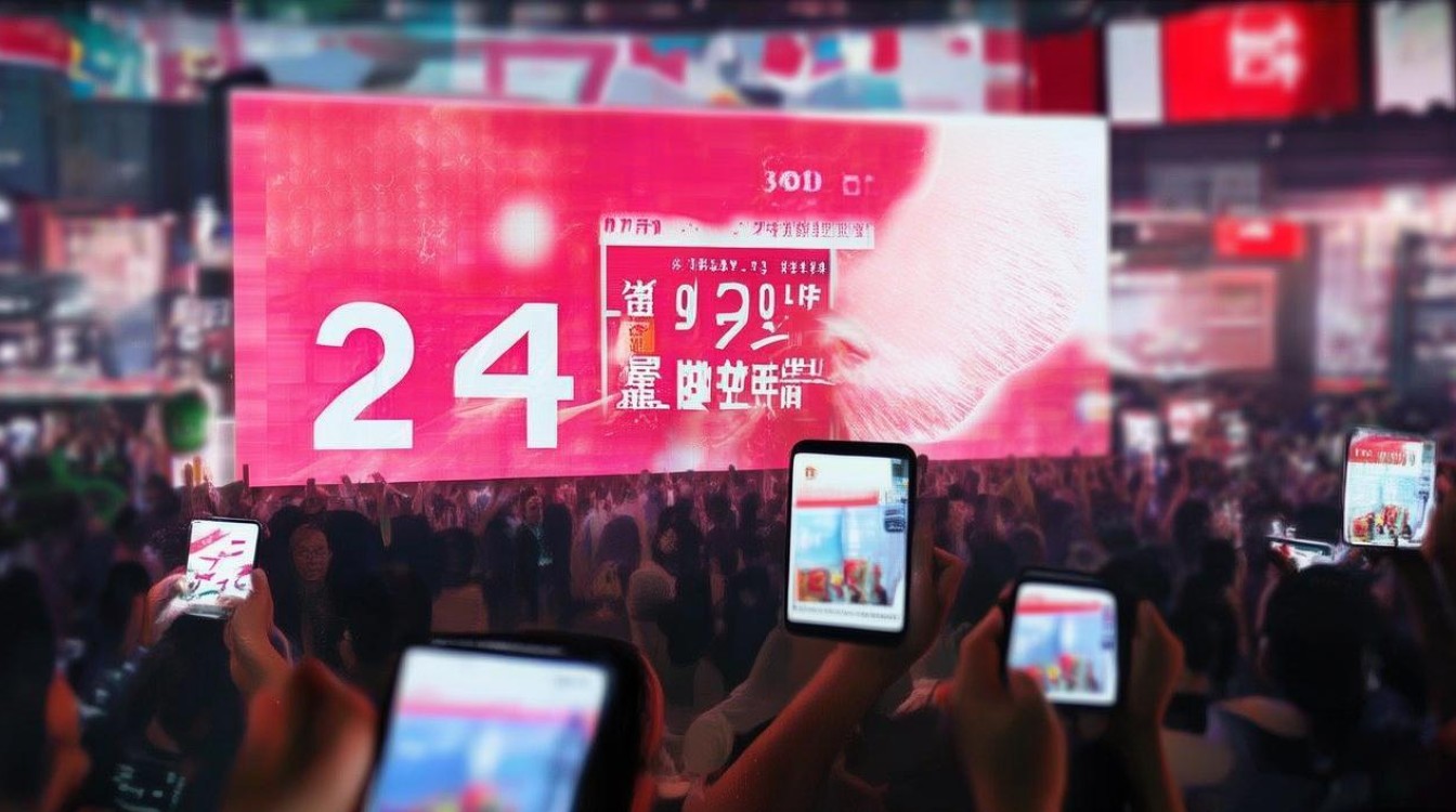 抖音24小时免费下单，错过这次就亏大了？揭秘抢购攻略！-图3