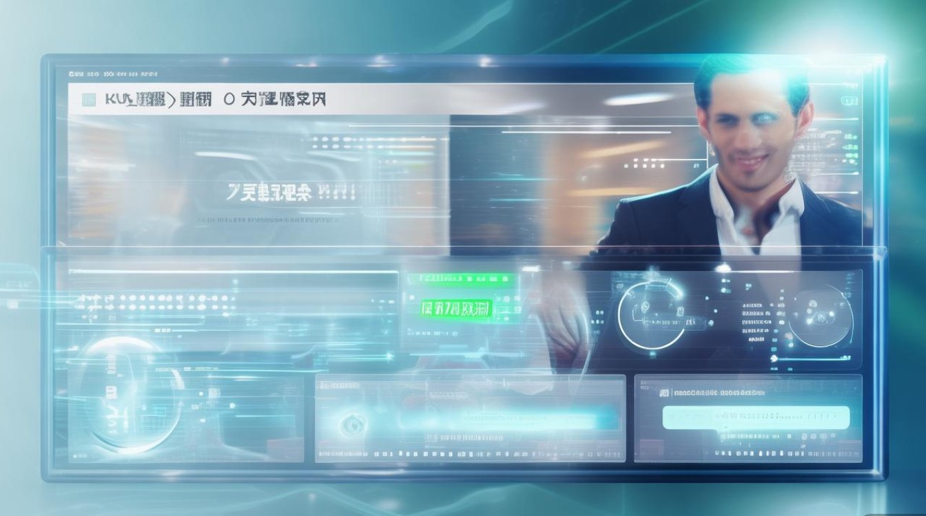 dy业务下单平台秒到账-图2