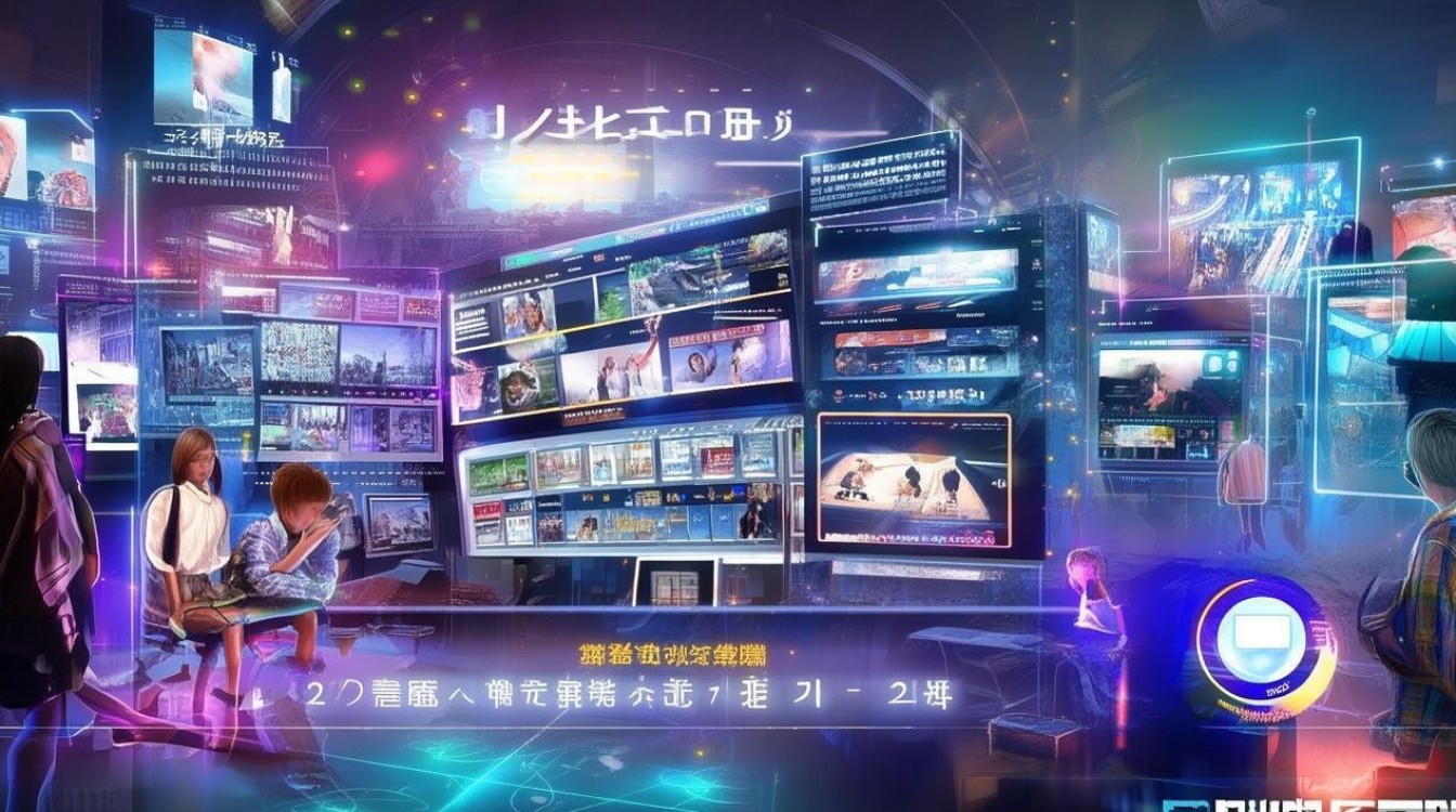 抖音业务平台24小时免费？揭秘高效营销新机遇！-图2
