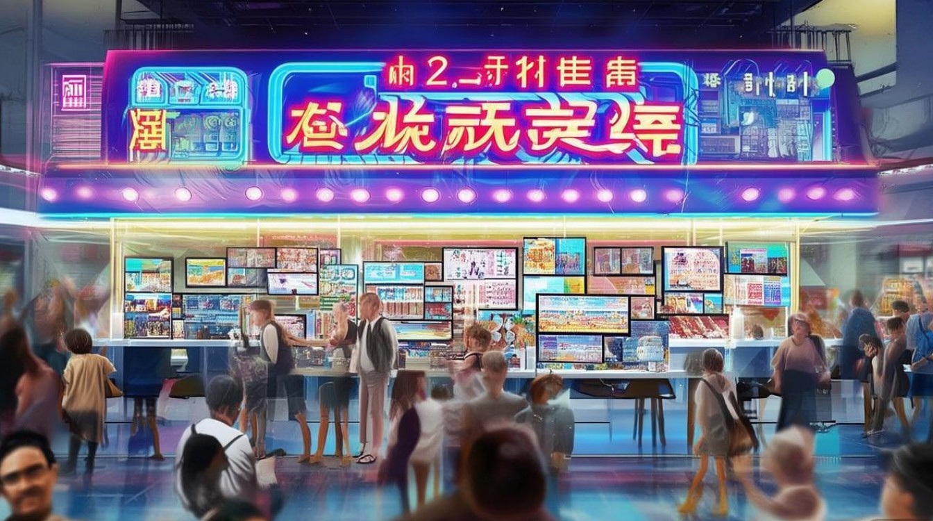 抖音业务24小时在线下单,你还在等什么?-图1 抖音业务24小时在线下单,你还在等什么?-图1