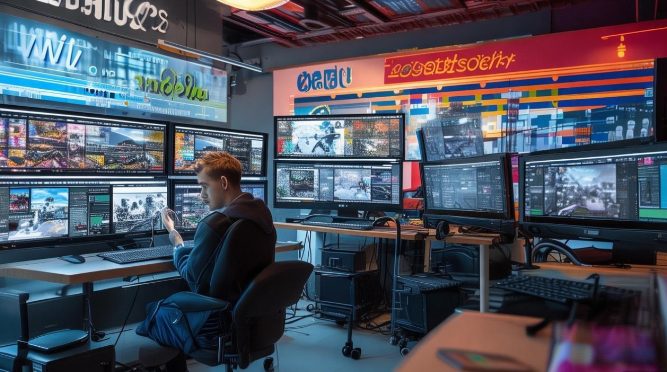 腾讯精选视频剪辑技巧揭秘，新手如何轻松制作高质量视频？-图2