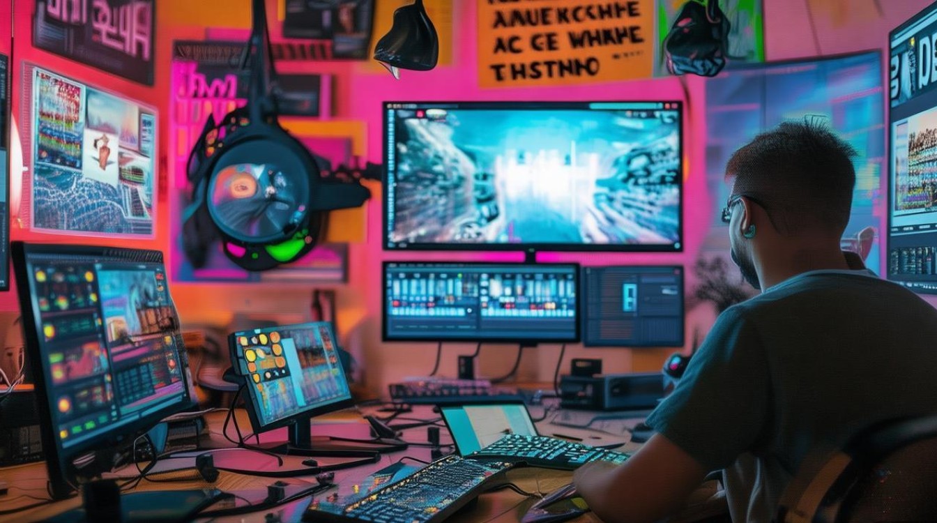 腾讯精选视频剪辑技巧揭秘，新手如何轻松制作高质量视频？-图3