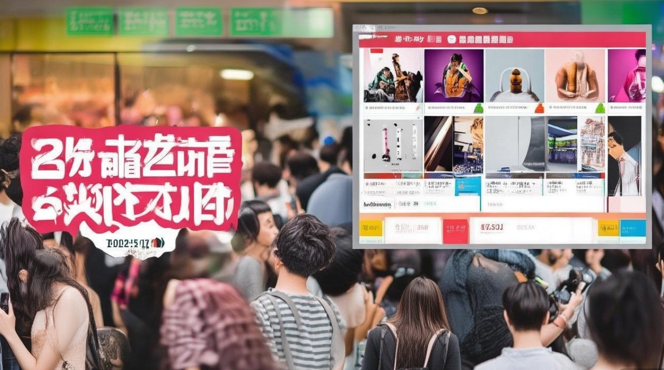 抖音业务24小时免费下单平台低价-图1