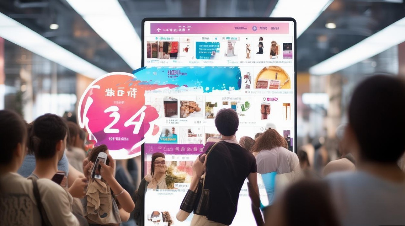 抖音业务24小时免费下单平台低价-图2