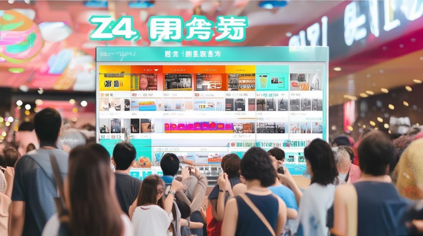 抖音业务24小时免费下单平台低价-图3