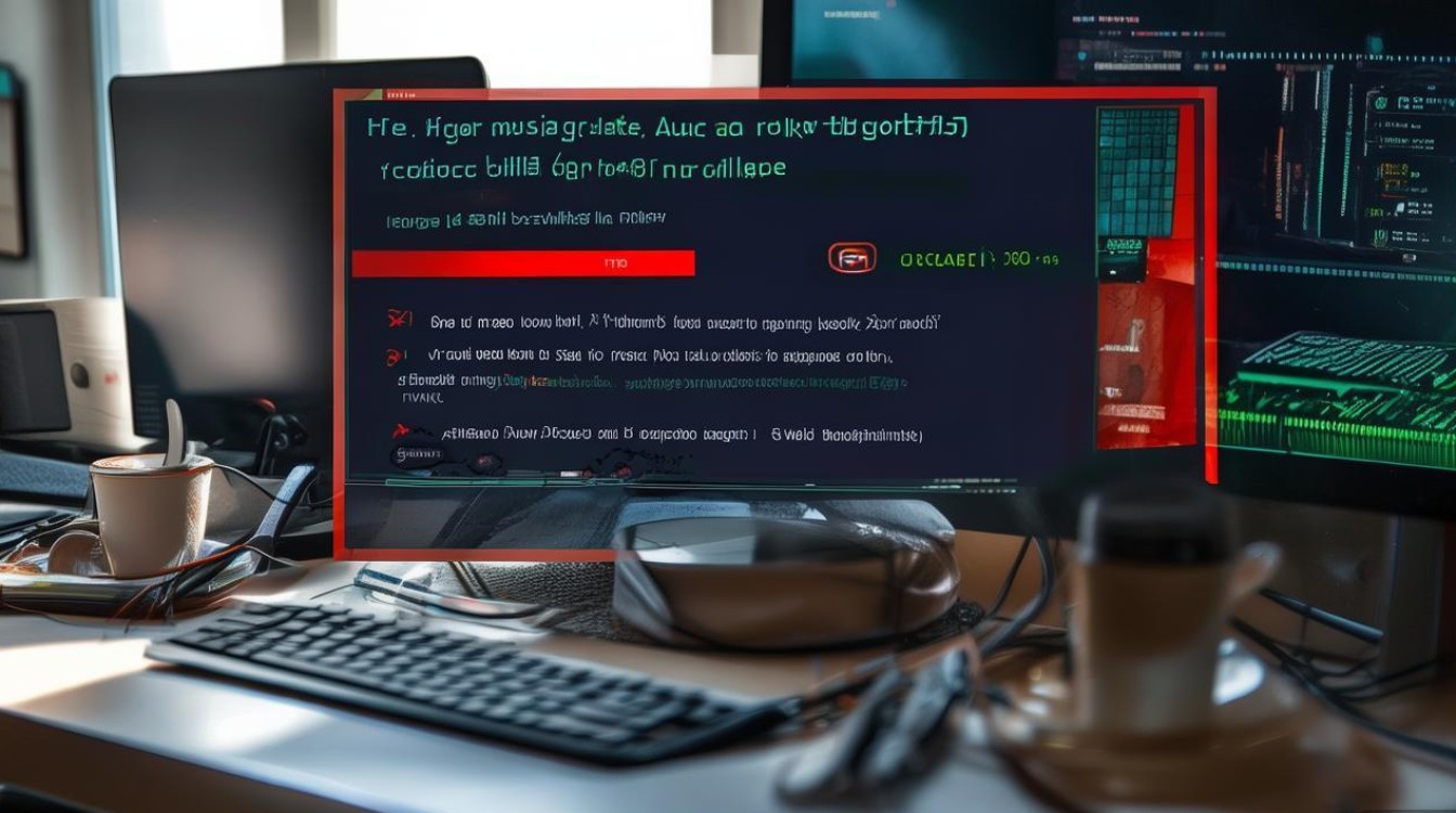 Oracle数据库连接出错12545，原因分析及解决方法详解？-图3