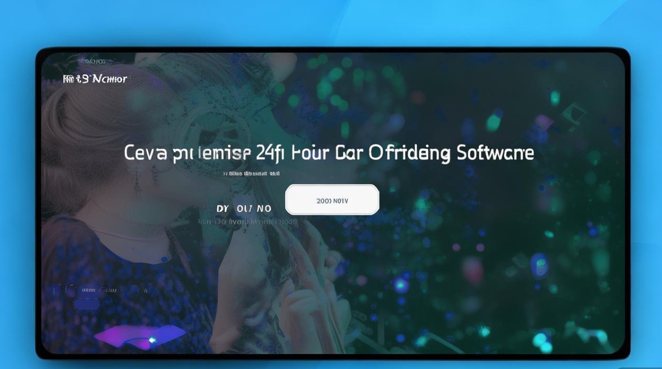 dy最便宜24小时自助下单软件，下载真的划算吗？-图1