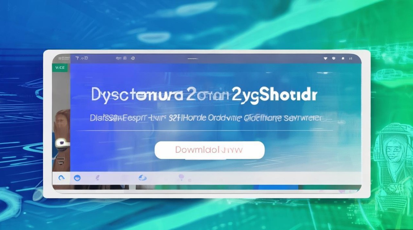dy最便宜24小时自助下单软件，下载真的划算吗？-图2