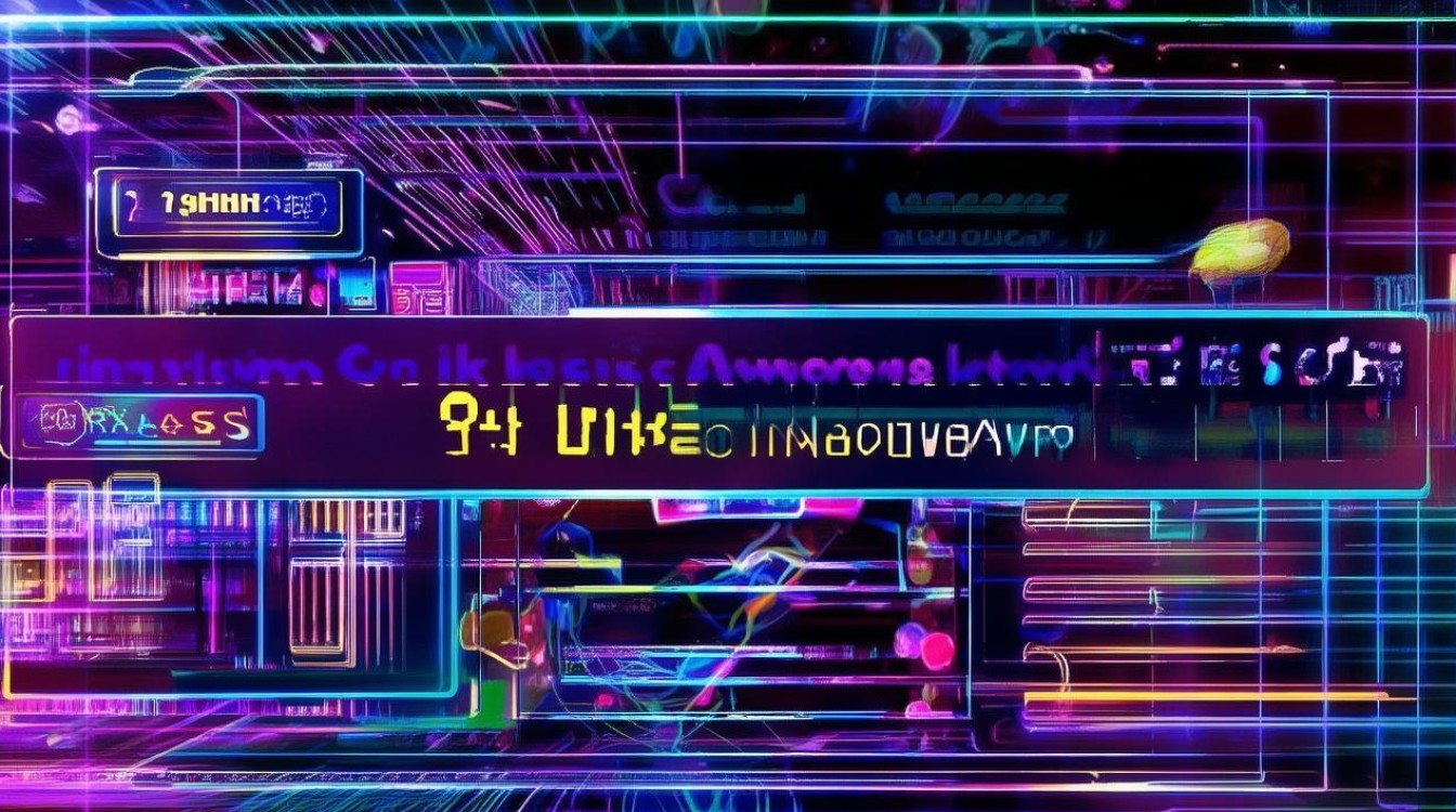 24小时ks点赞自助网站，快速获取点赞！-图1