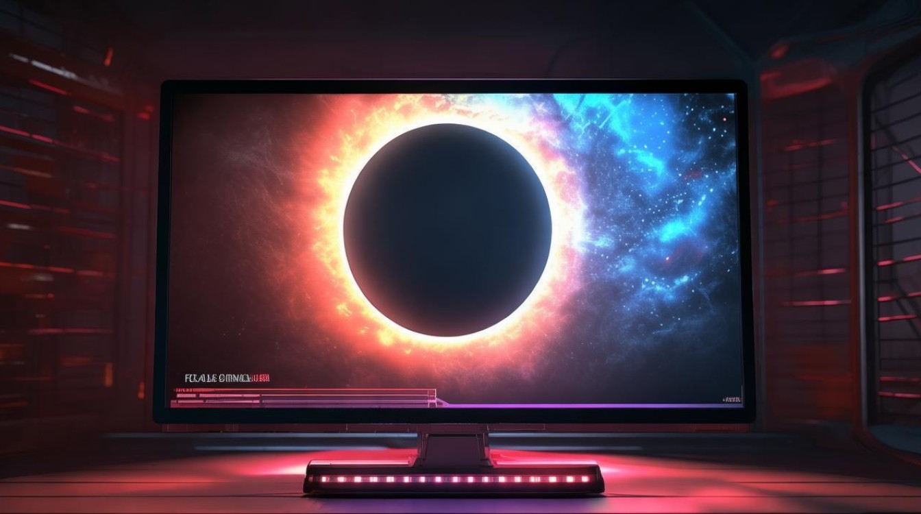 为何我的eclipse编程环境频繁显示报错信息?常见原因及解决方法解析?-图2 为何我的eclipse编程环境频繁显示报错信息?常见原因及解决方法解析?-图2