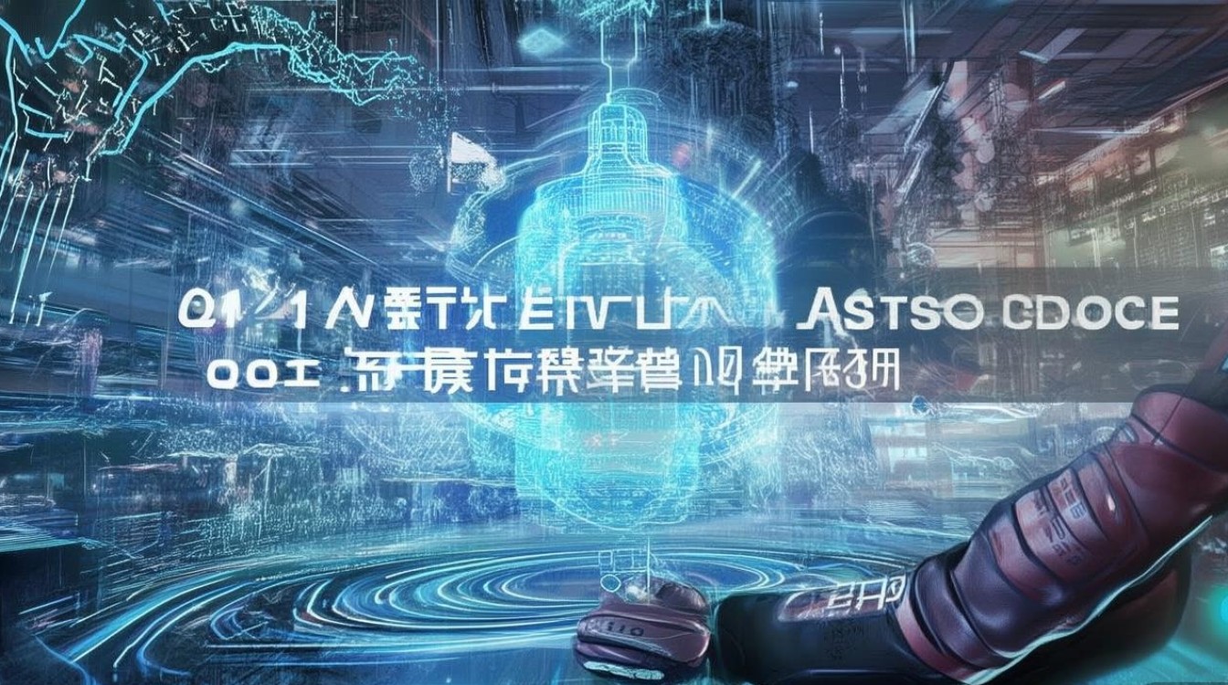 0.01元一万空间访客怎么弄?-图1 0.01元一万空间访客怎么弄?-图1