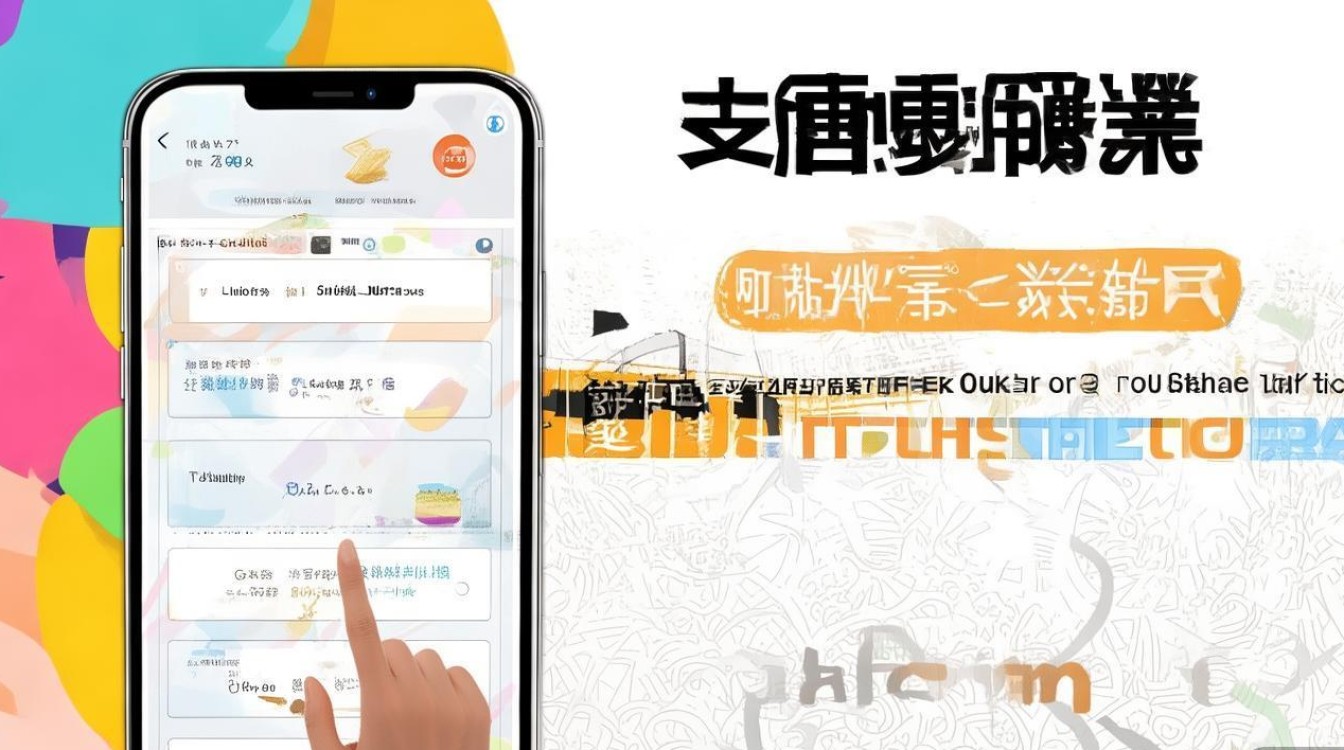 抖音免费自助下单教程大全！-图1