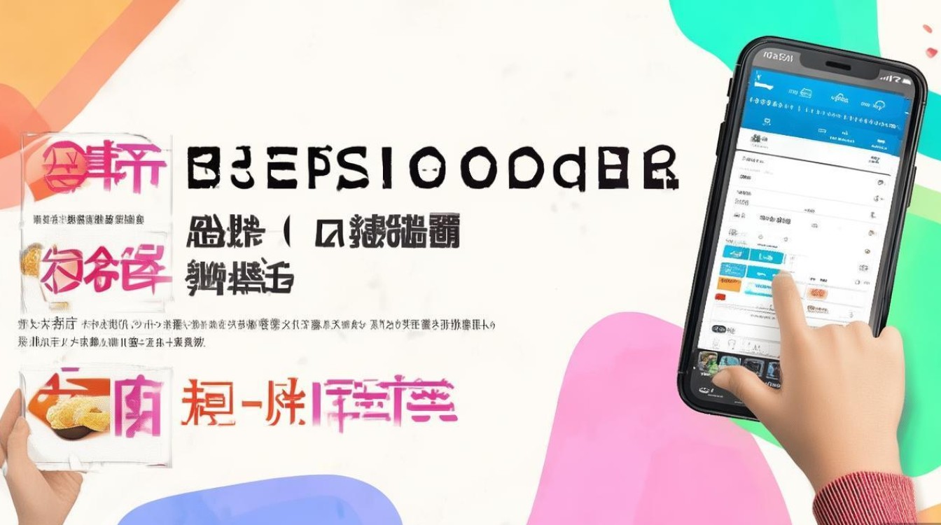 抖音免费自助下单教程大全！-图2