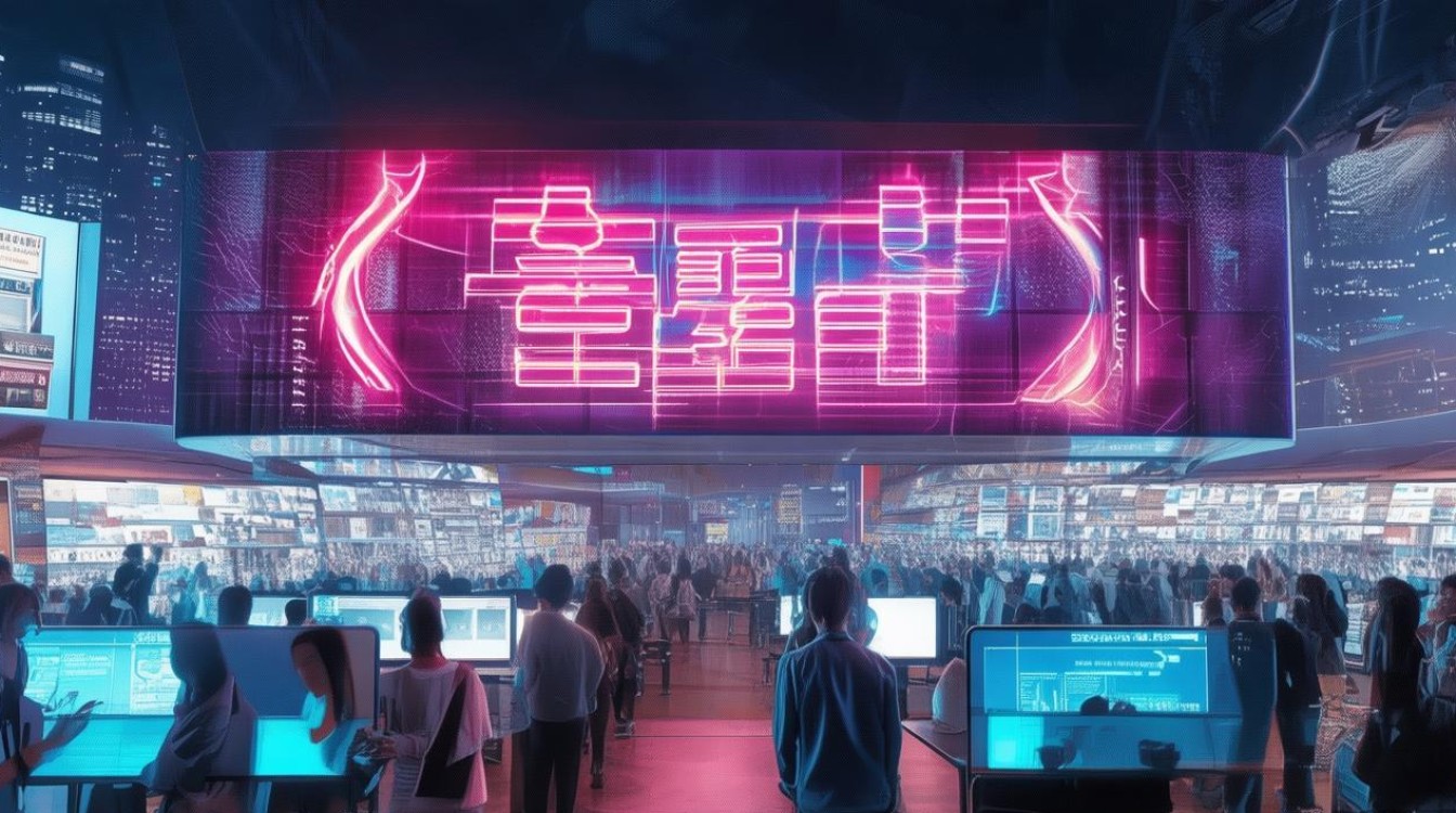 抖音业务24小时业务平台超低价-图1