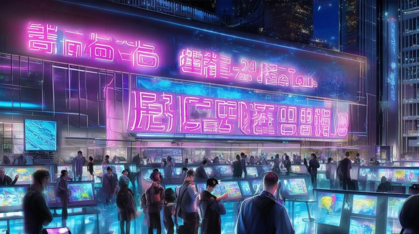 抖音业务24小时业务平台超低价-图2
