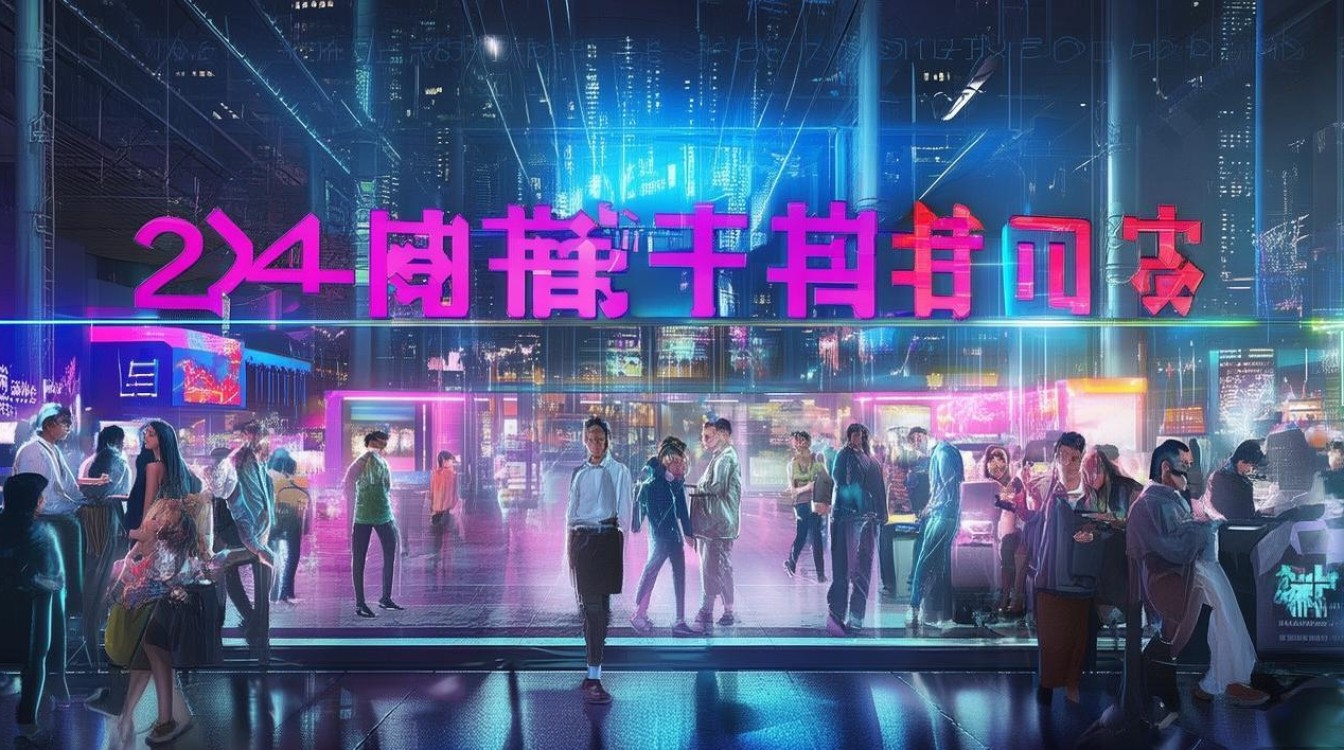 抖音业务24小时业务平台超低价-图3