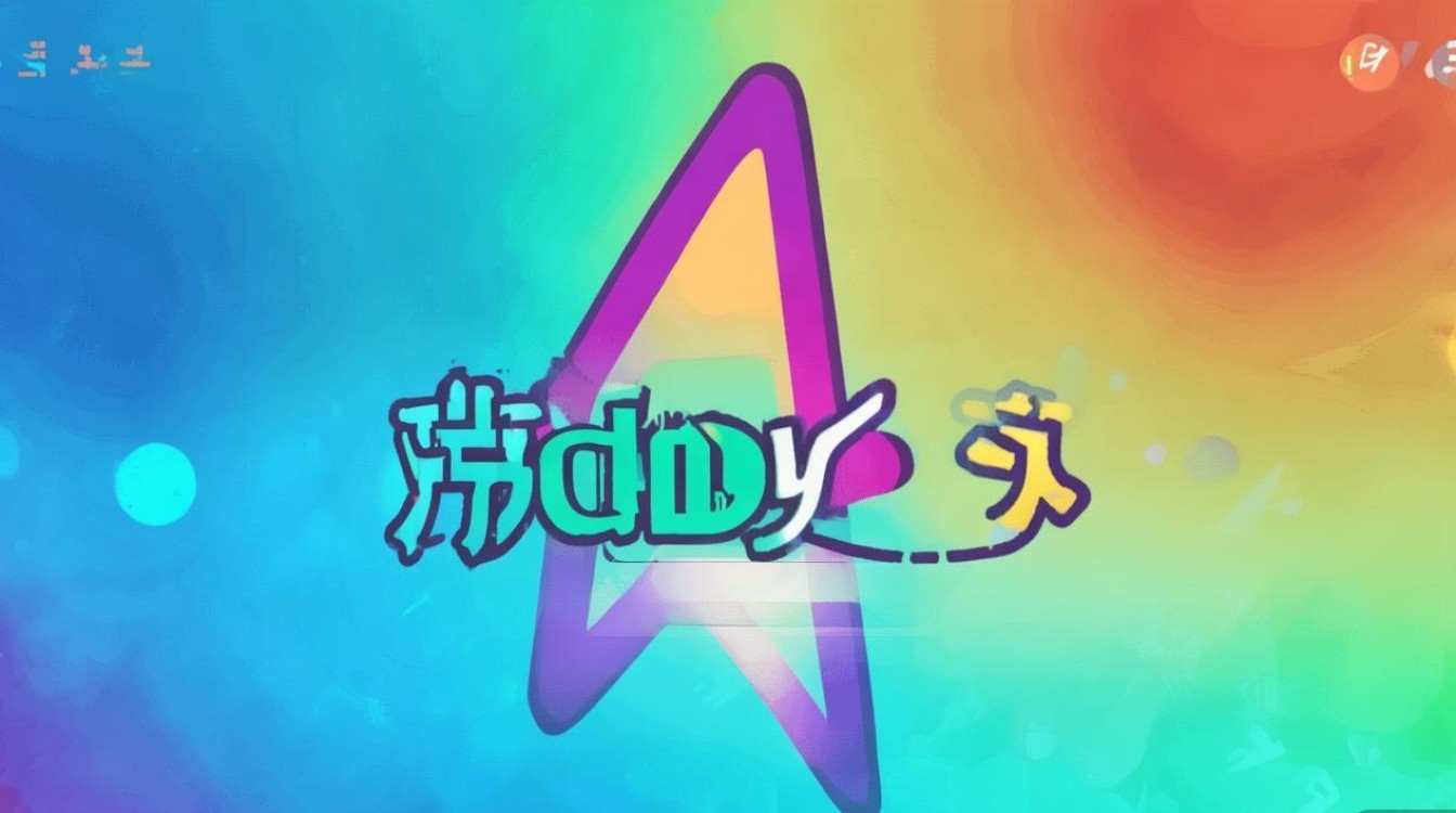轻松打造dy播放量下单网站,快速提升流量!-图1 轻松打造dy播放量下单网站,快速提升流量!-图1