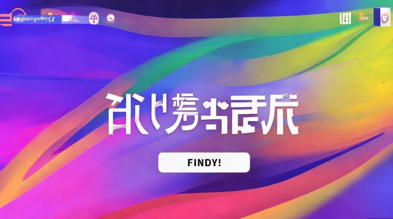 轻松打造dy播放量下单网站,快速提升流量!-图2 轻松打造dy播放量下单网站,快速提升流量!-图2