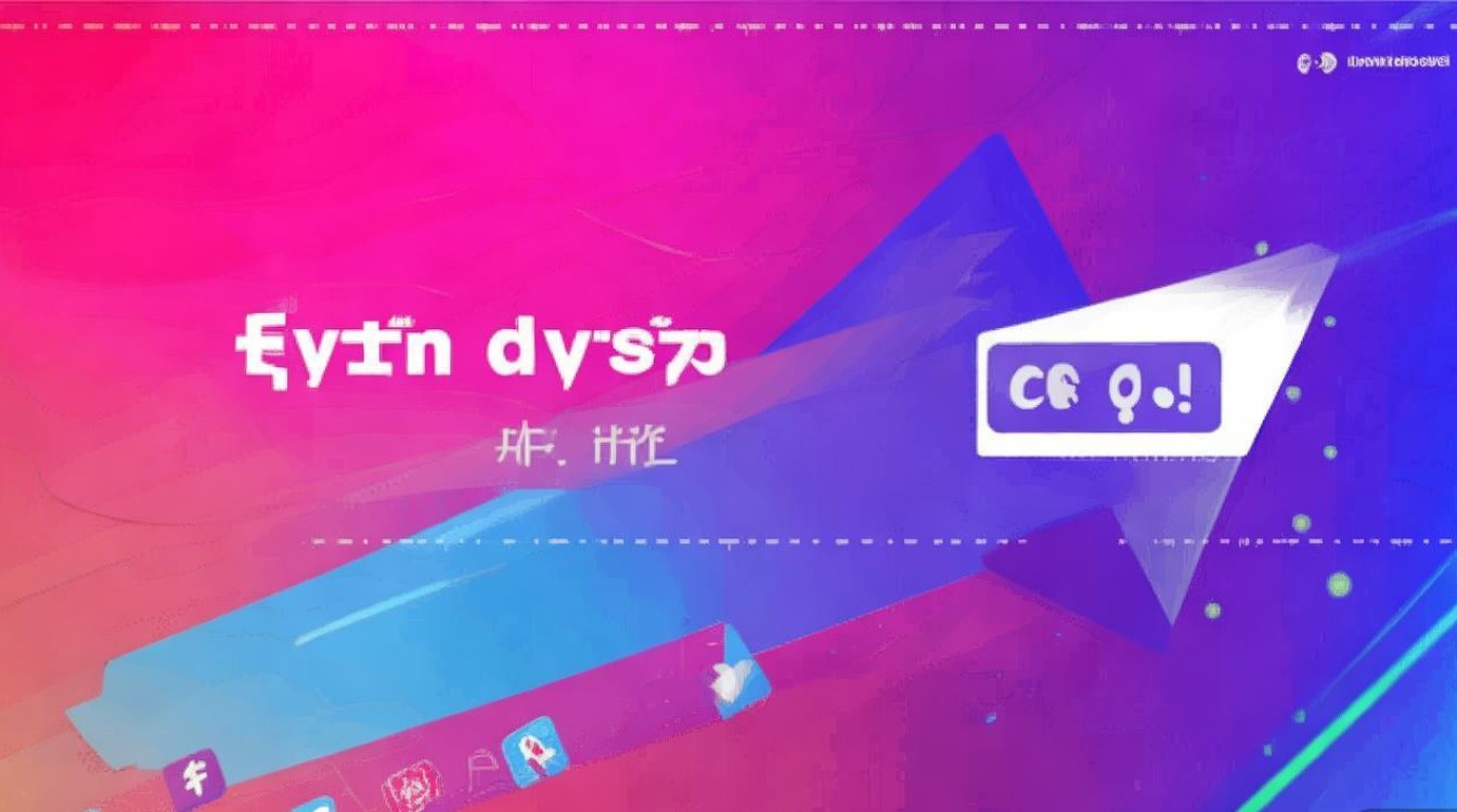 轻松打造dy播放量下单网站,快速提升流量!-图3 轻松打造dy播放量下单网站,快速提升流量!-图3