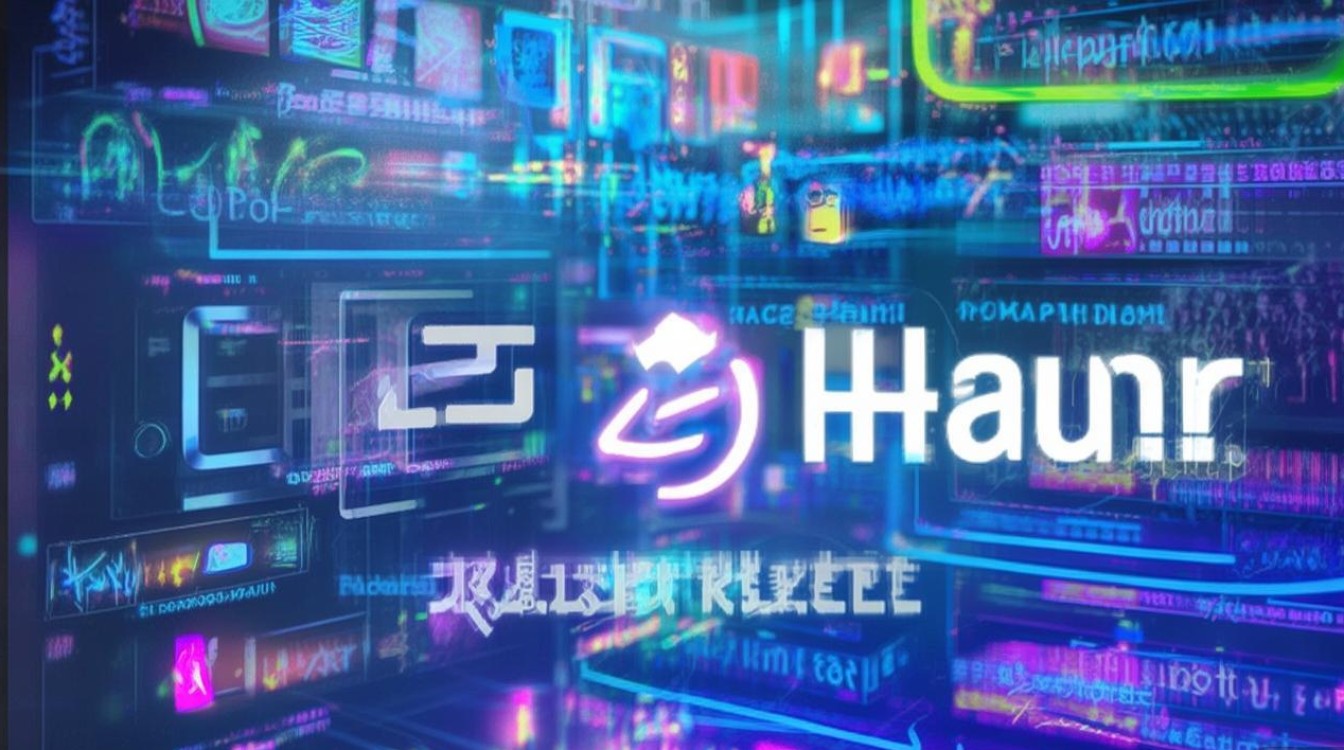 快手业务平台24小时免费下单平台官网-图2