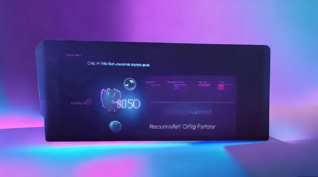 24小时秒上业务网站，自助下单平台推荐！-图2