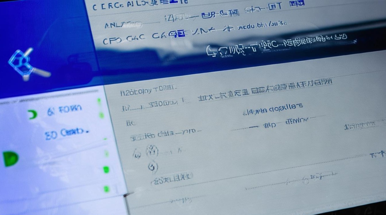 gl-总账报错为何频繁出现？深层原因及解决方案揭秘？-图1