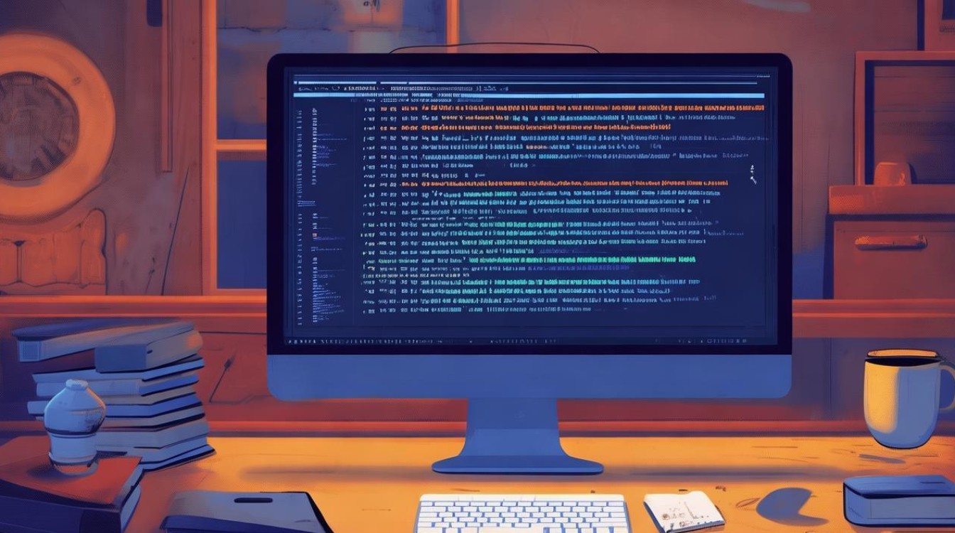 Python pydev导入模块频繁报错，是配置问题还是模块本身缺陷？-图1