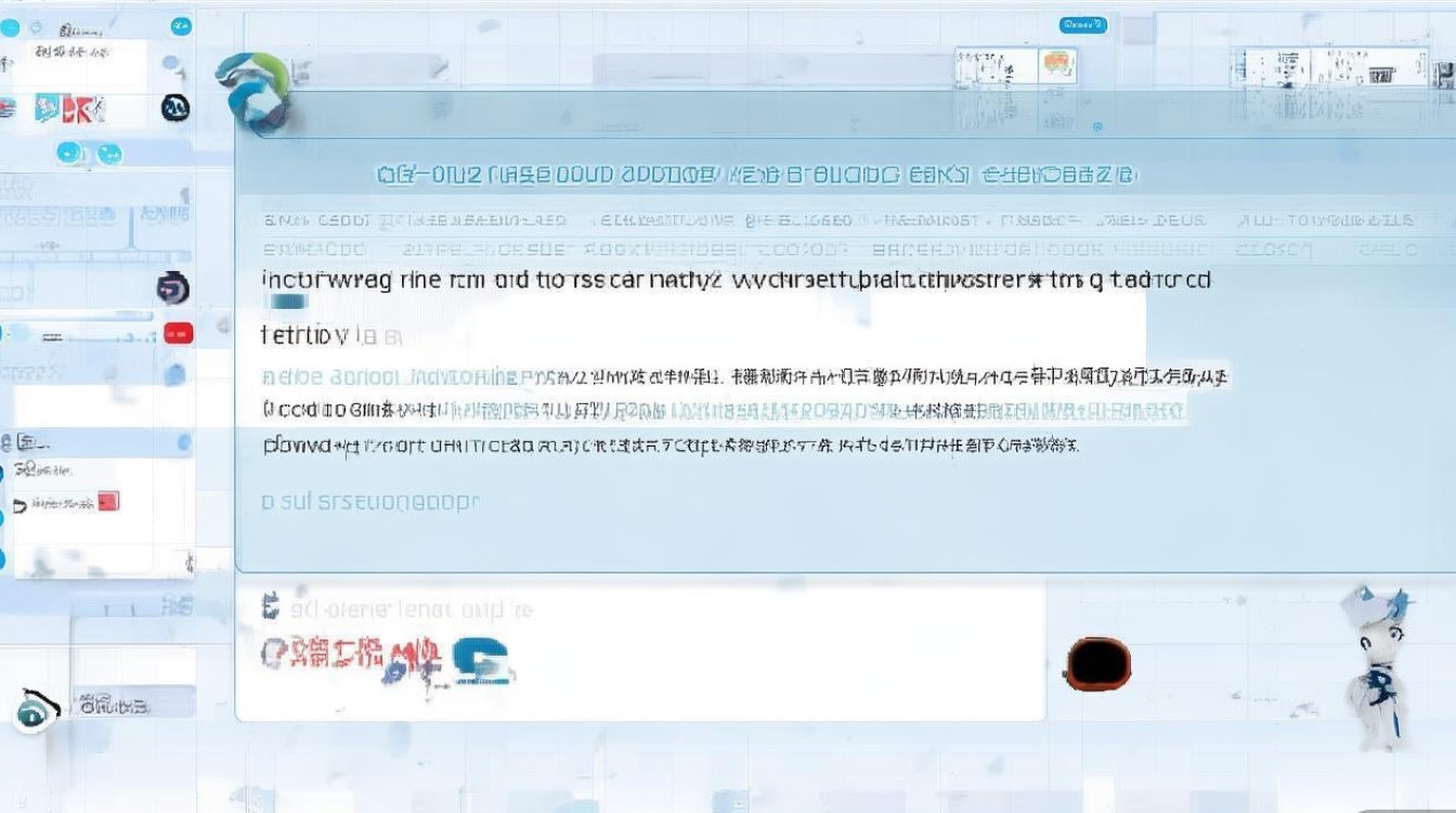 gl-总账报错为何频繁出现？深层原因及解决方案揭秘？-图3