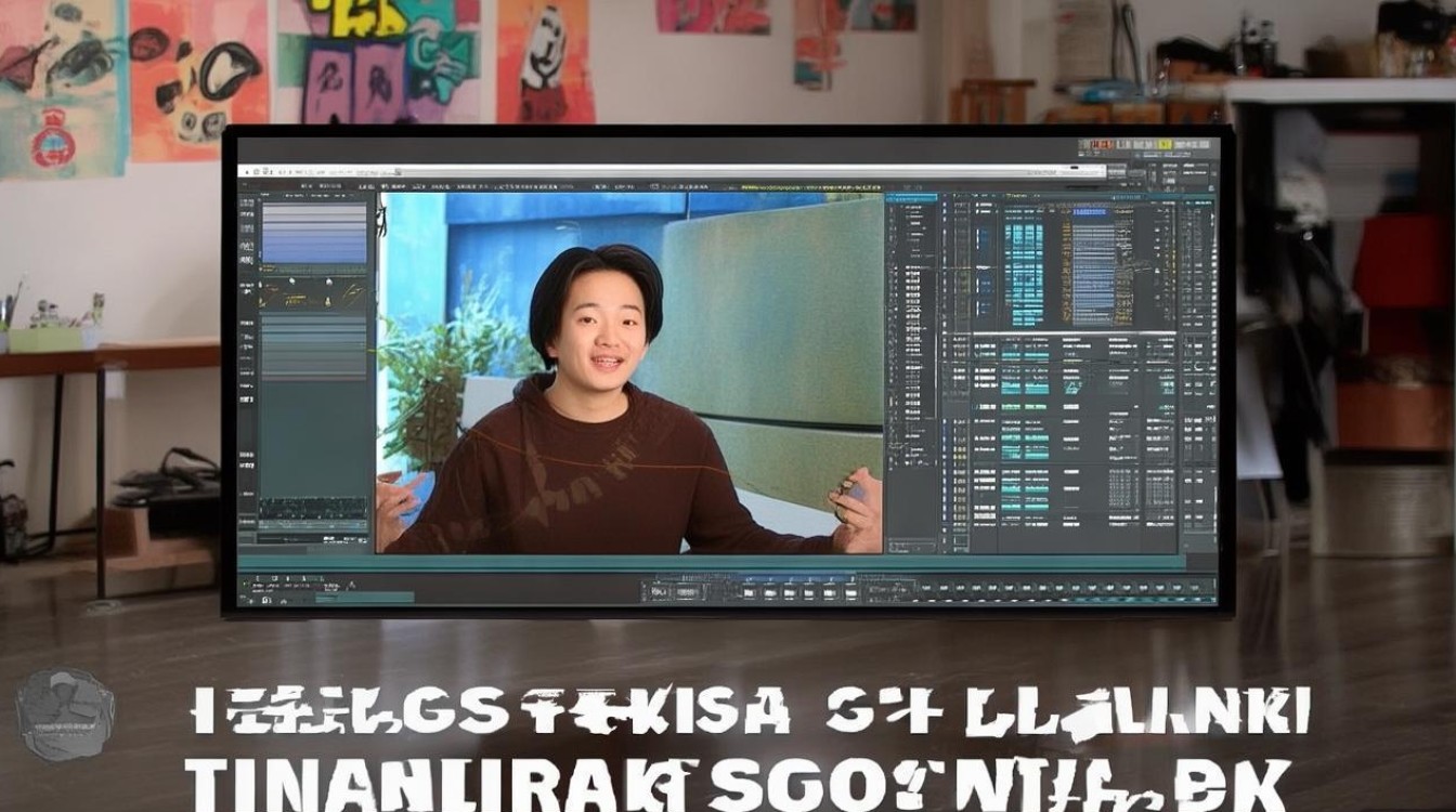 如何高效剪辑南昌盖章视频教程，掌握技巧提升视频质量？-图1