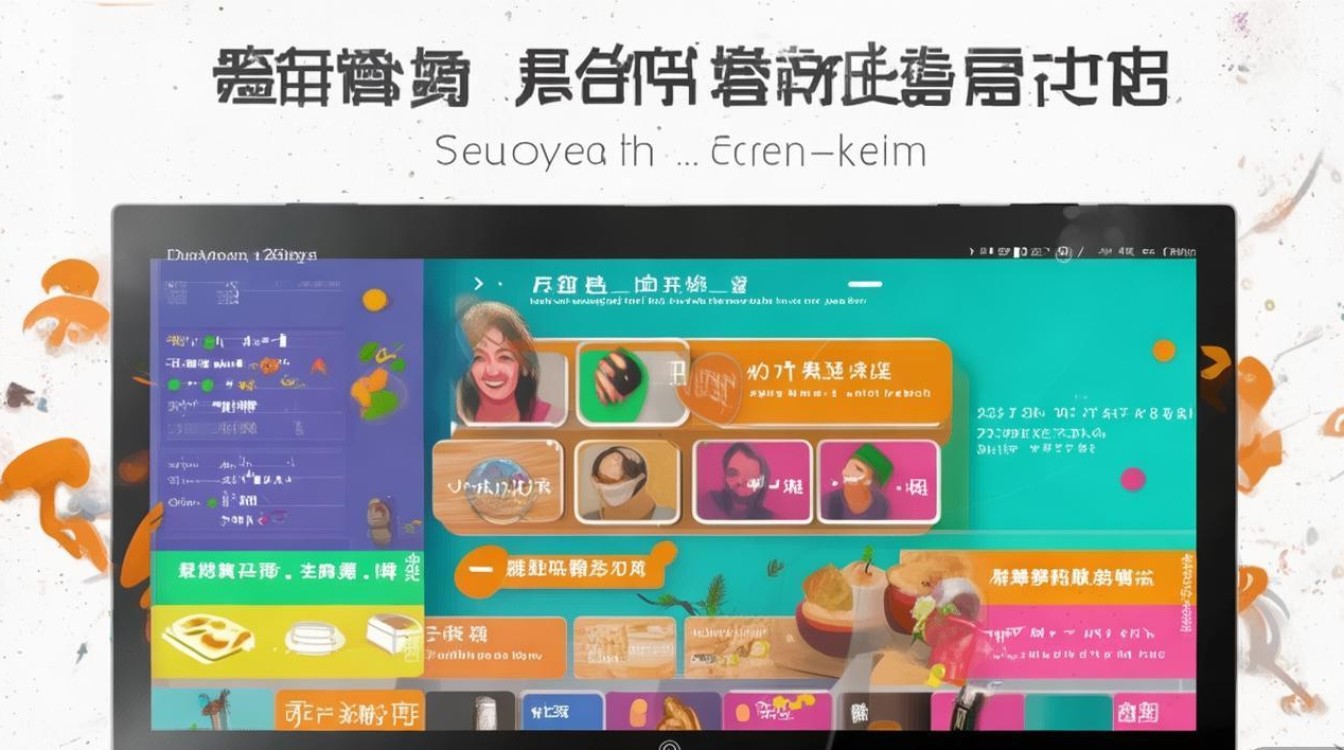 抖音众盟自助下单平台，轻松获取！-图3