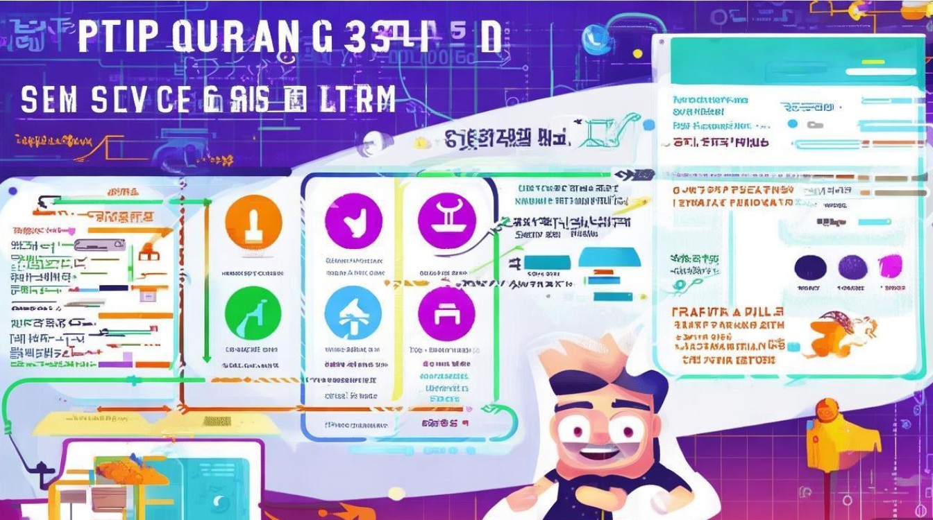 如何打造ks热门自助平台，价格实惠攻略！-图3