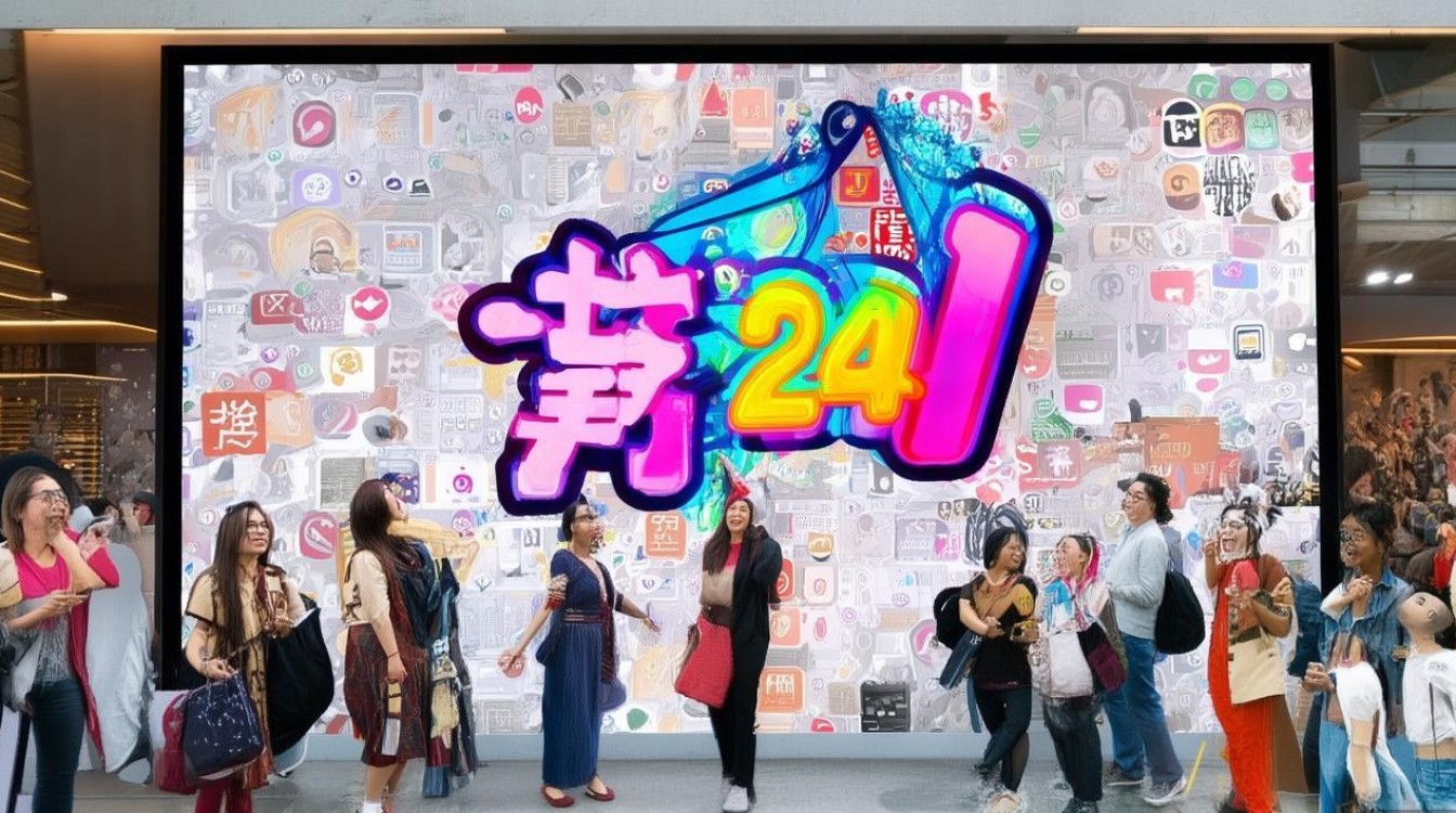 快手人气24小时低价下单网址推荐怎么弄?-图1
