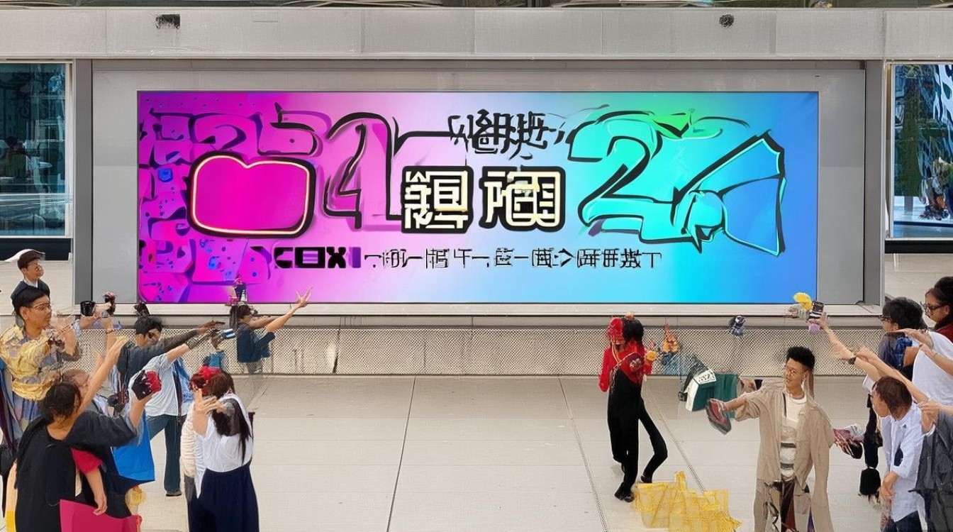 快手人气24小时低价下单网址推荐怎么弄?-图2