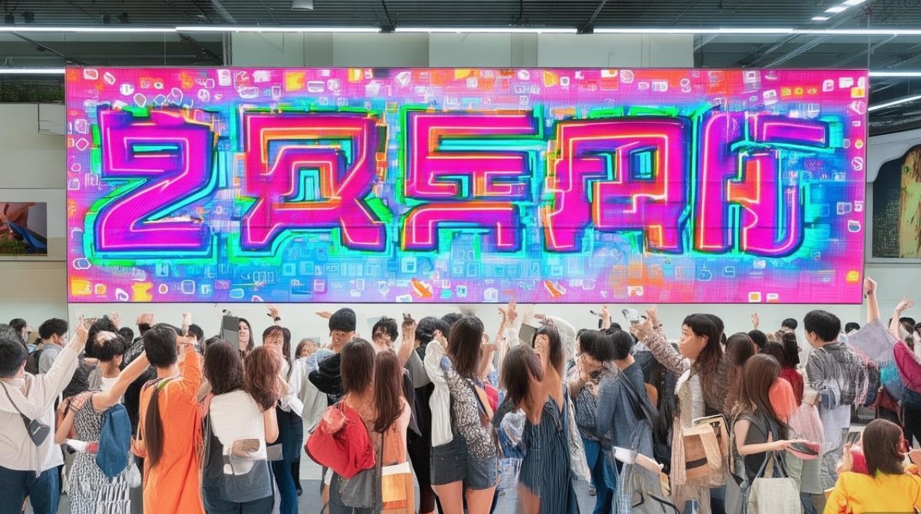 快手人气24小时低价下单网址推荐怎么弄?-图3
