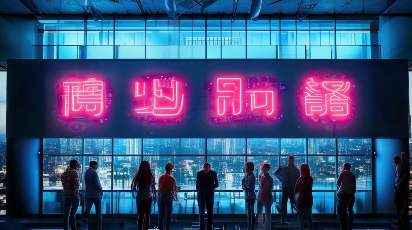 战龙集团程序员招聘网揭秘，战龙集团程序员职位招聘的奥秘？-图1