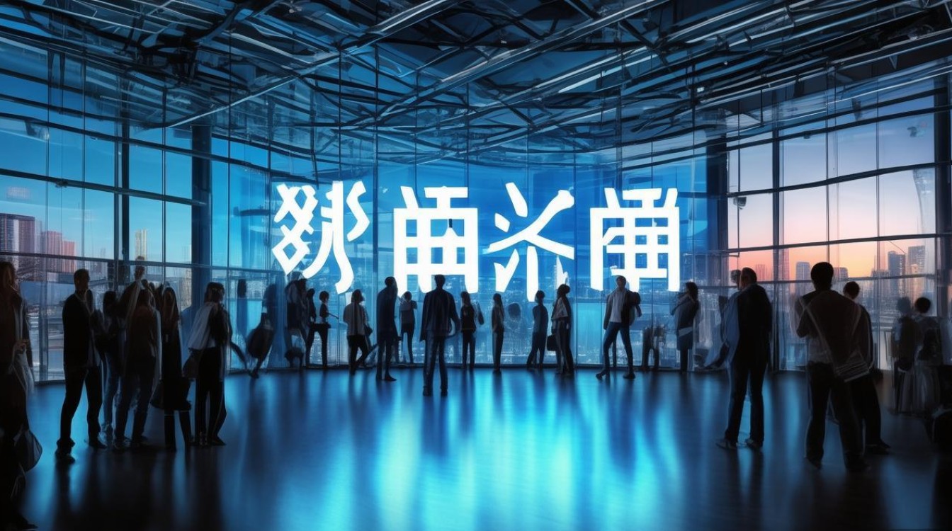 战龙集团程序员招聘网揭秘，战龙集团程序员职位招聘的奥秘？-图2