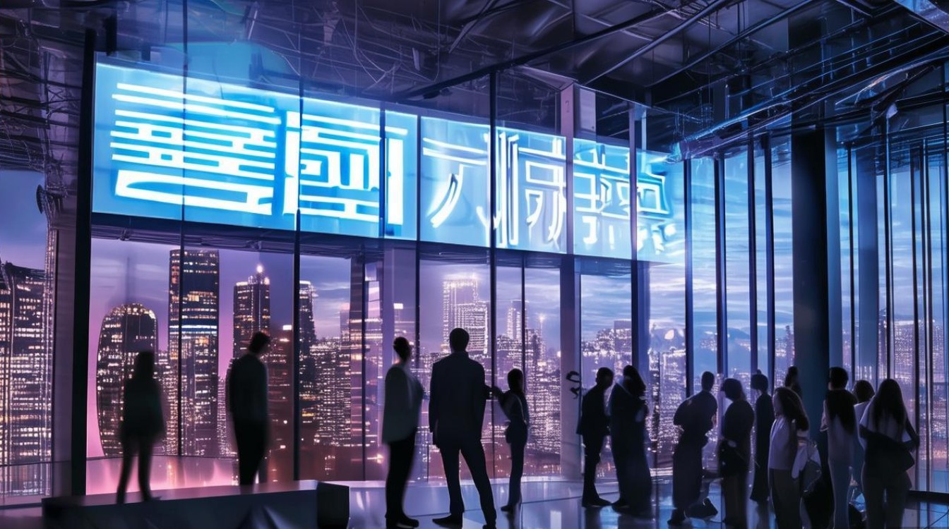 战龙集团程序员招聘网揭秘，战龙集团程序员职位招聘的奥秘？-图3