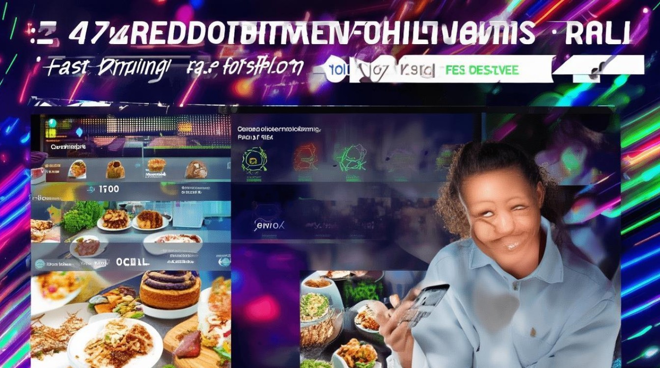 快手业务24小时在线下单平台免费-图3