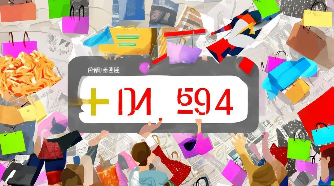 速抢DY24小时秒单，哪里有？🚀-图2