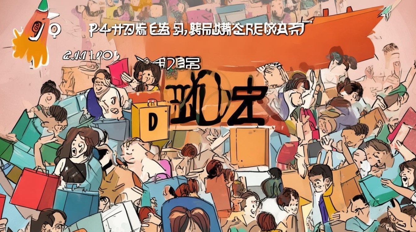 速抢DY24小时秒单，哪里有？🚀-图3