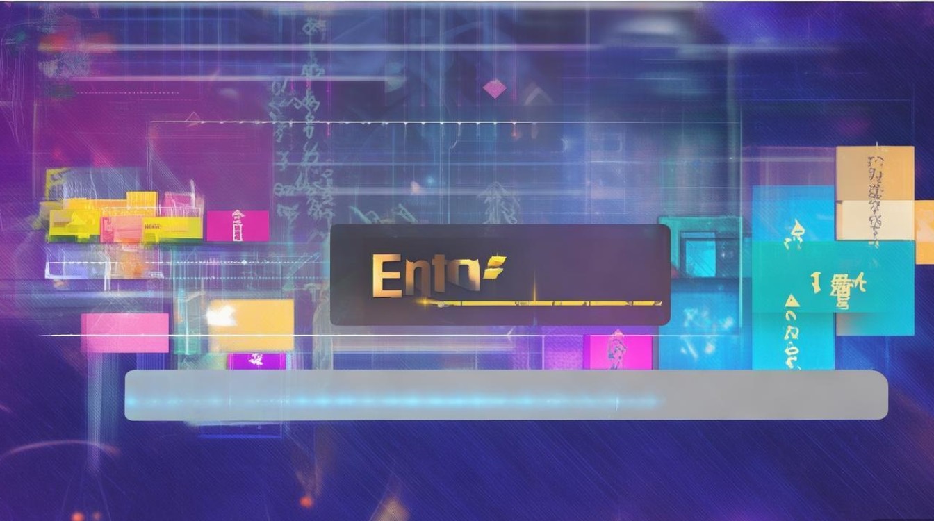 抖音低价下单平台入口-图2