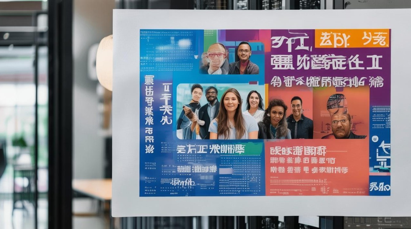 服务器小程序员招聘,除了技术,还有什么要求?-图1 服务器小程序员招聘,除了技术,还有什么要求?-图1