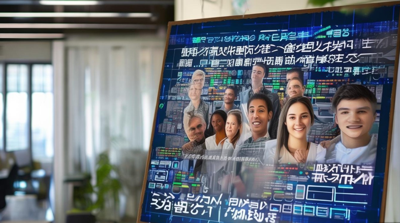 服务器小程序员招聘,除了技术,还有什么要求?-图2 服务器小程序员招聘,除了技术,还有什么要求?-图2