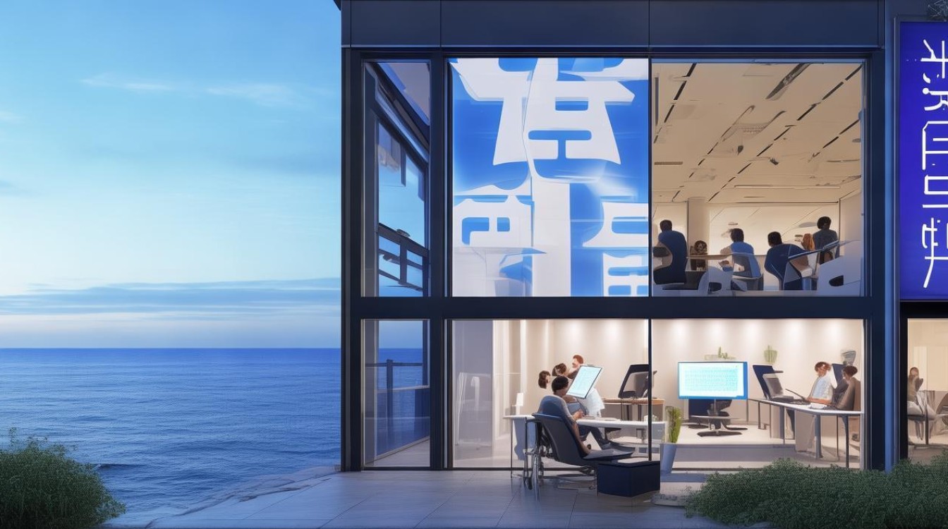 静海区程序员招聘，如何成为静海区测试程序员，网投机会几何？-图2