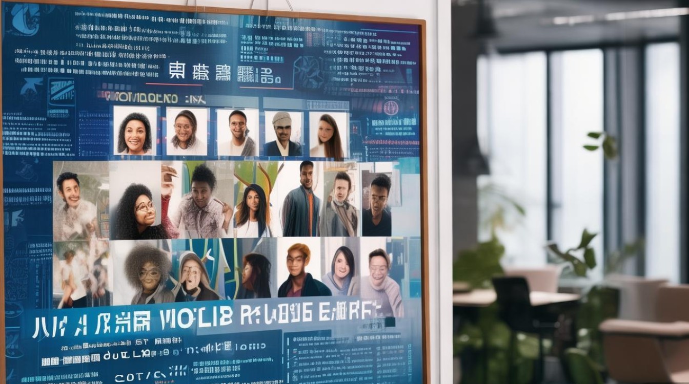 服务器小程序员招聘,除了技术,还有什么要求?-图3 服务器小程序员招聘,除了技术,还有什么要求?-图3