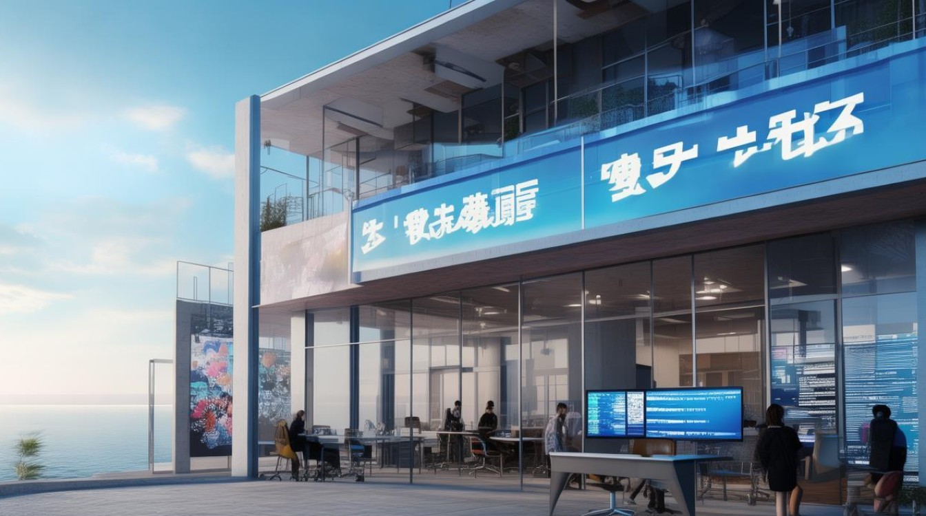 静海区程序员招聘，如何成为静海区测试程序员，网投机会几何？-图3