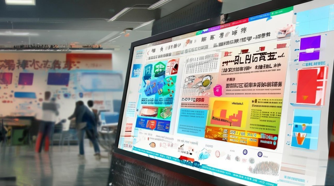 合肥PHP程序员招聘，最新职位详情，你准备好了吗？-图2