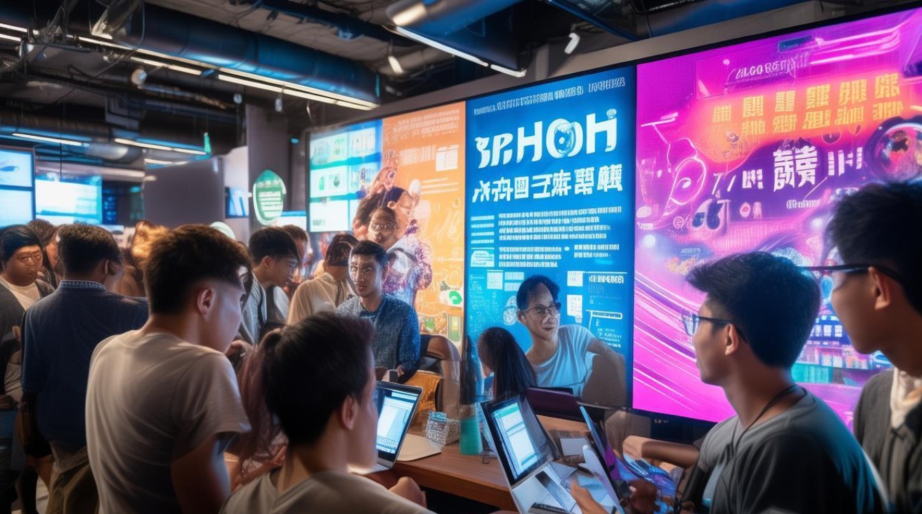 潮州市程序员招聘群内信息靠谱吗？揭秘真实招聘情况与薪资待遇？-图2